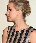 XS_March_21_-_Attends_a_screening_of___Serena___284529.jpg