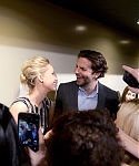 XS_March_21_-_Attends_a_screening_of___Serena___285529.jpg