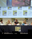 Filename=XX_28229.jpeg
Filesize=2686KiB
Dimensions=3000x1980
Date added=Jul 22, 2015 XX_28229.jpeg