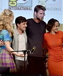 Filename=XX_28329.jpeg
Filesize=4218KiB
Dimensions=3000x2345
Date added=Jul 22, 2015 XX_28329.jpeg