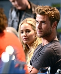 Filename=X_July_9_-__International_Comic_Con_-___The_Hunger_Games__Mockingjay_Part_2___281029.jpg
Filesize=3514KiB
Dimensions=3600x2741
Date added=Jul 22, 2015 X_July_9_-__International_Comic_Con_-___The_Hunger_Games__Mockingjay_Part_2___281029.jpg