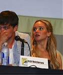 Filename=X_July_9_-__International_Comic_Con_-___The_Hunger_Games__Mockingjay_Part_2___281629.jpg
Filesize=1111KiB
Dimensions=2100x1361
Date added=Jul 22, 2015 X_July_9_-__International_Comic_Con_-___The_Hunger_Games__Mockingjay_Part_2___281629.jpg