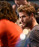 Filename=X_July_9_-__International_Comic_Con_-___The_Hunger_Games__Mockingjay_Part_2___28429.jpg
Filesize=3809KiB
Dimensions=3600x2701
Date added=Jul 22, 2015 X_July_9_-__International_Comic_Con_-___The_Hunger_Games__Mockingjay_Part_2___28429.jpg