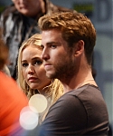 Filename=X_July_9_-__International_Comic_Con_-___The_Hunger_Games__Mockingjay_Part_2___28929.jpg
Filesize=2372KiB
Dimensions=2451x3000
Date added=Jul 22, 2015 X_July_9_-__International_Comic_Con_-___The_Hunger_Games__Mockingjay_Part_2___28929.jpg