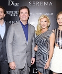 X_March_21_-_Attends_a_screening_of___Serena___2810229.jpg