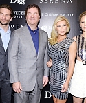 X_March_21_-_Attends_a_screening_of___Serena___2810329.jpg