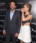 Filename=X_March_21_-_Attends_a_screening_of___Serena___281929.jpg
Filesize=11137KiB
Dimensions=3280x4832
Date added=Mar 25, 2015 X_March_21_-_Attends_a_screening_of___Serena___281929.jpg