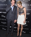 Filename=X_March_21_-_Attends_a_screening_of___Serena___282229.jpg
Filesize=2671KiB
Dimensions=1997x3000
Date added=Mar 25, 2015 X_March_21_-_Attends_a_screening_of___Serena___282229.jpg