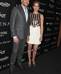 Filename=X_March_21_-_Attends_a_screening_of___Serena___282929.jpg
Filesize=4208KiB
Dimensions=2888x4332
Date added=Mar 25, 2015 X_March_21_-_Attends_a_screening_of___Serena___282929.jpg
