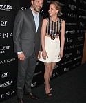 Filename=X_March_21_-_Attends_a_screening_of___Serena___283029.jpg
Filesize=5682KiB
Dimensions=2935x4416
Date added=Mar 25, 2015 X_March_21_-_Attends_a_screening_of___Serena___283029.jpg