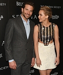 Filename=X_March_21_-_Attends_a_screening_of___Serena___283429.jpg
Filesize=3182KiB
Dimensions=2095x3000
Date added=Mar 25, 2015 X_March_21_-_Attends_a_screening_of___Serena___283429.jpg