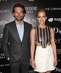 Filename=X_March_21_-_Attends_a_screening_of___Serena___284029.JPG
Filesize=3012KiB
Dimensions=2610x2527
Date added=Mar 25, 2015 X_March_21_-_Attends_a_screening_of___Serena___284029.JPG