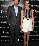 Filename=X_March_21_-_Attends_a_screening_of___Serena___284229.JPG
Filesize=2614KiB
Dimensions=2100x3150
Date added=Mar 25, 2015 X_March_21_-_Attends_a_screening_of___Serena___284229.JPG