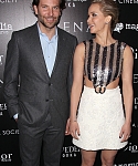 Filename=X_March_21_-_Attends_a_screening_of___Serena___284429.JPG
Filesize=3167KiB
Dimensions=2100x3150
Date added=Mar 25, 2015 X_March_21_-_Attends_a_screening_of___Serena___284429.JPG