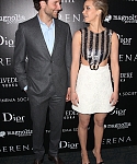 Filename=X_March_21_-_Attends_a_screening_of___Serena___284529.JPG
Filesize=3337KiB
Dimensions=2100x3150
Date added=Mar 25, 2015 X_March_21_-_Attends_a_screening_of___Serena___284529.JPG