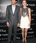 Filename=X_March_21_-_Attends_a_screening_of___Serena___285129.JPG
Filesize=3445KiB
Dimensions=2100x3150
Date added=Mar 25, 2015 X_March_21_-_Attends_a_screening_of___Serena___285129.JPG