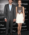 Filename=X_March_21_-_Attends_a_screening_of___Serena___285329.JPG
Filesize=3146KiB
Dimensions=2100x3150
Date added=Mar 25, 2015 X_March_21_-_Attends_a_screening_of___Serena___285329.JPG