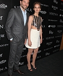 Filename=X_March_21_-_Attends_a_screening_of___Serena___286129.jpg
Filesize=4794KiB
Dimensions=3024x4488
Date added=Mar 25, 2015 X_March_21_-_Attends_a_screening_of___Serena___286129.jpg