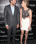 Filename=X_March_21_-_Attends_a_screening_of___Serena___286629.jpg
Filesize=2848KiB
Dimensions=2072x3144
Date added=Mar 25, 2015 X_March_21_-_Attends_a_screening_of___Serena___286629.jpg