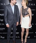 Filename=X_March_21_-_Attends_a_screening_of___Serena___288529.jpg
Filesize=3554KiB
Dimensions=2400x3600
Date added=Mar 25, 2015 X_March_21_-_Attends_a_screening_of___Serena___288529.jpg