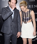 Filename=X_March_21_-_Attends_a_screening_of___Serena___288629.jpg
Filesize=3813KiB
Dimensions=2400x3600
Date added=Mar 25, 2015 X_March_21_-_Attends_a_screening_of___Serena___288629.jpg