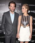 Filename=X_March_21_-_Attends_a_screening_of___Serena___288829.JPG
Filesize=3506KiB
Dimensions=2640x2531
Date added=Mar 25, 2015 X_March_21_-_Attends_a_screening_of___Serena___288829.JPG