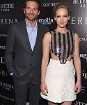 Filename=X_March_21_-_Attends_a_screening_of___Serena___28929.jpg
Filesize=9768KiB
Dimensions=3184x4796
Date added=Mar 25, 2015 X_March_21_-_Attends_a_screening_of___Serena___28929.jpg