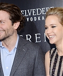 X_March_21_-_Attends_a_screening_of___Serena___289329.jpg