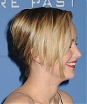X_May_10_-__X-Men_Days_Of_Future_Past__premiere_in_NY_281129.jpg