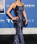X_May_10_-__X-Men_Days_Of_Future_Past__premiere_in_NY_28129.jpg