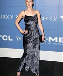 X_May_10_-__X-Men_Days_Of_Future_Past__premiere_in_NY_282229.jpg