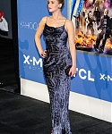 X_May_10_-__X-Men_Days_Of_Future_Past__premiere_in_NY_283129.jpg