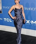 X_May_10_-__X-Men_Days_Of_Future_Past__premiere_in_NY_283329.jpg