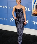X_May_10_-__X-Men_Days_Of_Future_Past__premiere_in_NY_283529.jpg