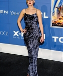 X_May_10_-__X-Men_Days_Of_Future_Past__premiere_in_NY_283729.jpg