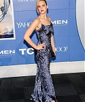 X_May_10_-__X-Men_Days_Of_Future_Past__premiere_in_NY_284029.jpg