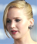 X_May_10_-__X-Men_Days_Of_Future_Past__premiere_in_NY_284729.jpg