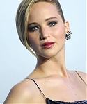 X_May_10_-__X-Men_Days_Of_Future_Past__premiere_in_NY_285229.jpg