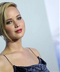 X_May_10_-__X-Men_Days_Of_Future_Past__premiere_in_NY_285329.jpg