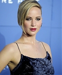 X_May_10_-__X-Men_Days_Of_Future_Past__premiere_in_NY_285429.jpg