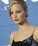 X_May_10_-__X-Men_Days_Of_Future_Past__premiere_in_NY_285729.jpg