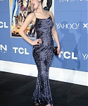 X_May_10_-__X-Men_Days_Of_Future_Past__premiere_in_NY_286029.jpg