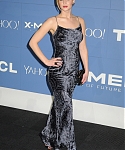 X_May_10_-__X-Men_Days_Of_Future_Past__premiere_in_NY_28629.jpg