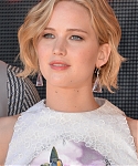 Filename=X_May_17_-__Mockingjay_Part_1__photocall_at_Cannes_in_France_281329.jpg
Filesize=2641KiB
Dimensions=1772x2663
Date added=May 20, 2014 X_May_17_-__Mockingjay_Part_1__photocall_at_Cannes_in_France_281329.jpg
