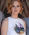 Filename=X_May_17_-__Mockingjay_Part_1__photocall_at_Cannes_in_France_281729.jpg
Filesize=3310KiB
Dimensions=2095x3000
Date added=May 20, 2014 X_May_17_-__Mockingjay_Part_1__photocall_at_Cannes_in_France_281729.jpg