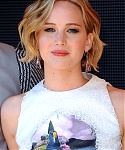 Filename=X_May_17_-__Mockingjay_Part_1__photocall_at_Cannes_in_France_281829.jpg
Filesize=3267KiB
Dimensions=1993x3000
Date added=May 20, 2014 X_May_17_-__Mockingjay_Part_1__photocall_at_Cannes_in_France_281829.jpg