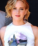Filename=X_May_17_-__Mockingjay_Part_1__photocall_at_Cannes_in_France_281929.jpg
Filesize=3082KiB
Dimensions=1877x3000
Date added=May 20, 2014 X_May_17_-__Mockingjay_Part_1__photocall_at_Cannes_in_France_281929.jpg