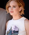 Filename=X_May_17_-__Mockingjay_Part_1__photocall_at_Cannes_in_France_282029.jpg
Filesize=6412KiB
Dimensions=3029x4761
Date added=May 20, 2014 X_May_17_-__Mockingjay_Part_1__photocall_at_Cannes_in_France_282029.jpg