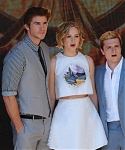 Filename=X_May_17_-__Mockingjay_Part_1__photocall_at_Cannes_in_France_282229.jpg
Filesize=164KiB
Dimensions=600x418
Date added=May 20, 2014 X_May_17_-__Mockingjay_Part_1__photocall_at_Cannes_in_France_282229.jpg