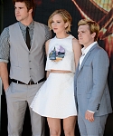 Filename=X_May_17_-__Mockingjay_Part_1__photocall_at_Cannes_in_France_282329.jpg
Filesize=8444KiB
Dimensions=3124x4508
Date added=May 20, 2014 X_May_17_-__Mockingjay_Part_1__photocall_at_Cannes_in_France_282329.jpg